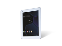3Q 9.7" RC9731C-W Cortex A9 3Q 9.7" RC9731C-W Cortex A9