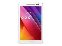 ASUS ZenPad C 7.0 Z170MG White ASUS ZenPad C 7.0 Z170MG White
