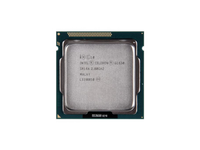Processor Intel Celeron G1630, 2.8GHz, Socket1155 Processor Intel Celeron G1630, 2.8GHz, Socket1155