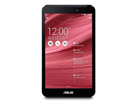 ASUS MeMO Pad 7 ME170C Red ASUS MeMO Pad 7 ME170C Red