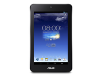 ASUS MeMO Pad HD 7 ME173X ASUS MeMO Pad HD 7 ME173X