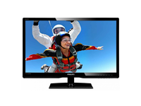 Monitor 23.6" Philips 241TE5LB Monitor 23.6" Philips 241TE5LB