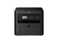 Canon i-Sensys MF-211 Canon i-Sensys MF-211