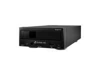 HD Media Player Dune HD Smart H1 HD Media Player Dune HD Smart H1