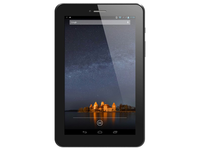 Ainol NOVO7 Numy AX1 MTK8389 Ainol NOVO7 Numy AX1 MTK8389
