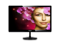 Monitor 21.5" Philips 227E4LHAB Monitor 21.5" Philips 227E4LHAB