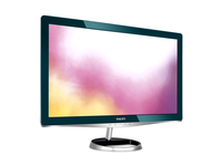Monitor 23.6" Philips 248X3LFHSB Monitor 23.6" Philips 248X3LFHSB