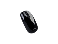 A4Tech D-110-1 Holeless A4Tech D-110-1 Holeless
