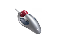 Logitech Click Plus Logitech Click Plus