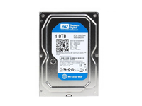 1000Gb WesternDigital WD10EZEX CaviarBlue 1000Gb WesternDigital WD10EZEX CaviarBlue