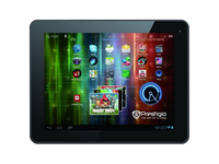 Prestigio MultiPad 5197D Ultra Prestigio MultiPad 5197D Ultra