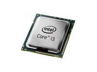 Processor Intel Core i3 4130, 3.4GHz, Socket 1150 Processor Intel Core i3 4130, 3.4GHz, Socket 1150