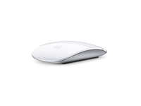 Apple Magic A1296 (MB829ZM/B) Apple Magic A1296 (MB829ZM/B)