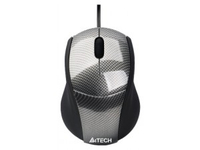 A4Tech N-100 Mini-VTrack-Padless A4Tech N-100 Mini-VTrack-Padless