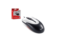 Genius Wireless Genius Wireless