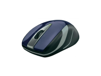 Logitech Mini M525 Logitech Mini M525