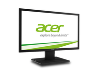 Monitor 21.5" Acer V6 V226HQLBBD Monitor 21.5" Acer V6 V226HQLBBD
