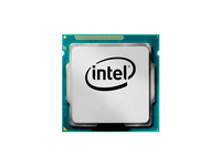 Processor Intel Pentium G3240, 3.1GHz, Socket 1150 Processor Intel Pentium G3240, 3.1GHz, Socket 1150