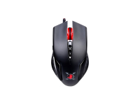A4Tech V5A A4Tech V5A