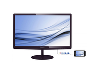 Monitor 27.0" Philips 277E6EDAD Monitor 27.0" Philips 277E6EDAD