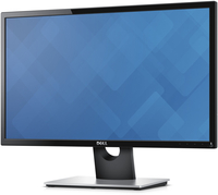 Monitor 21.5" DELL E2216H Monitor 21.5" DELL E2216H