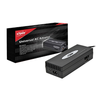 Incarcator laptop universal Spire 15-20V Incarcator laptop universal Spire 15-20V
