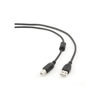 CCF-USB2-AMBM-6 USB-2.0 Cable A->B