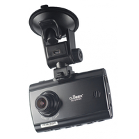 Videoregistrator auto DVR Globex GU-DVF011