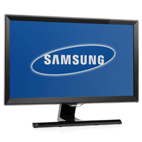 Monitor 21.5" Samsung LS22E390HSO/CI Monitor 21.5" Samsung LS22E390HSO/CI