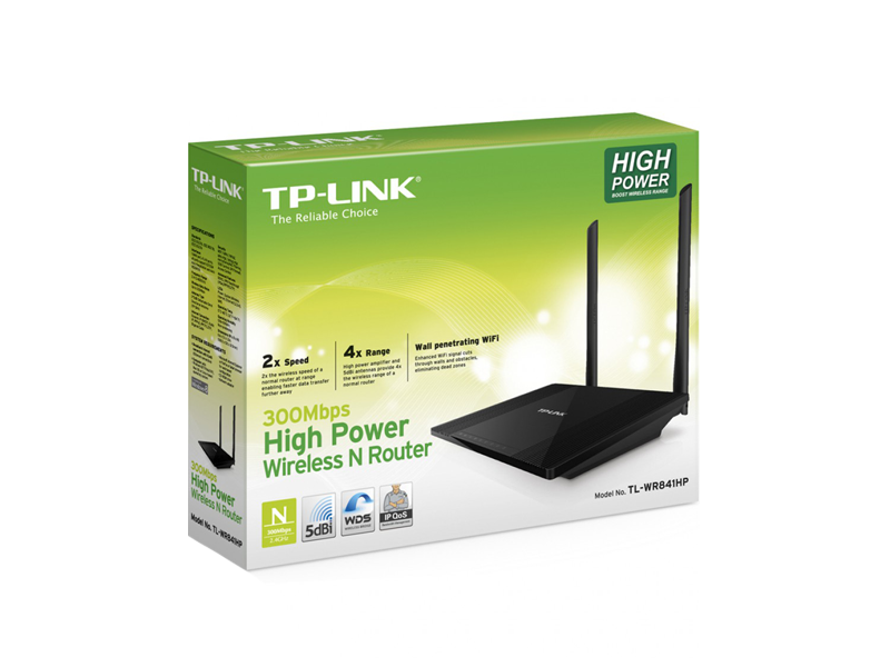 Tp link high gain. TL-wr841. TP-link роутер n150. TP link 300mbps. TP link 300 Mbps Wireless.