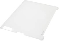 Чехол для планшета LUXA2 Tough LHA0036-I White