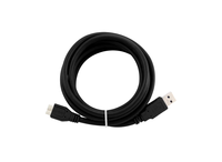 Cable Micro USB3.0, Micro B-AM, 3.0 m