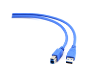 CCP-USB3-AMBM-6  USB-3.0