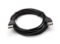Cable USB, USB AMAF, 3.0 m