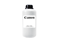 Тонер Canon FC/PC/A15/A30/E16/E30