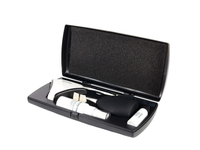 ColorWay CW-8099 Premium Notebook Cleaning Kit (Spray + Cleaning Pen + Dust Brush + Microfiber Cloth)