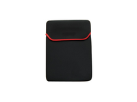 Geanta laptop E.Box ENE3124R-3 Black