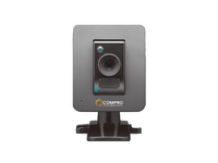 COMPRO IP90P, 2.0Mpixel, Day/Night Surveillance Camera, 1/3" CMOS