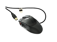 Mouse Nova Slider X600