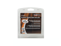 OMEGA FS 6444 cleaning wipes