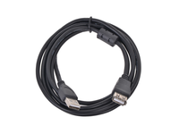 CCF-USB2-AMAF-6 USB-2.0 Extention Cable A->A