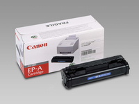 EP-A Canon LBP-460/465/660/LJ 5L/6L, 2500p