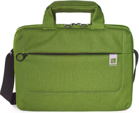Notebook bag Tucano LOOP Green 13"