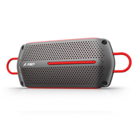 F&D W12 Waterproof Portable