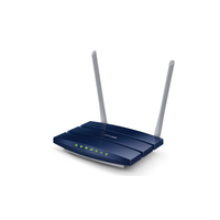 TP-LINK Archer C50, AC1200 Dual Band Wireless Router, 867Mbps at 5GHz + 300Mbps at 2.4GHz
