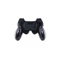 Gamepad SVEN X-Pad AERO, wireless 2.4GHz 1