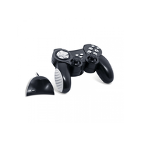 Gamepad SVEN X-Pad AERO, wireless 2.4GHz 2