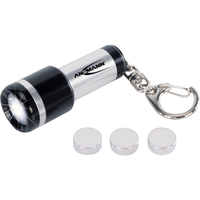 Ansmann X-Key One, LED Flashlight