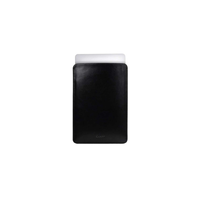 Чехол для планшета LUXA2 Metropolitan LHA0028  Black