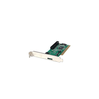 Контроллер Bestek ECC6421B IDE + 2+1-SATA (RAID 0,1) Host Controller Card, VIA VT6421A, PCI